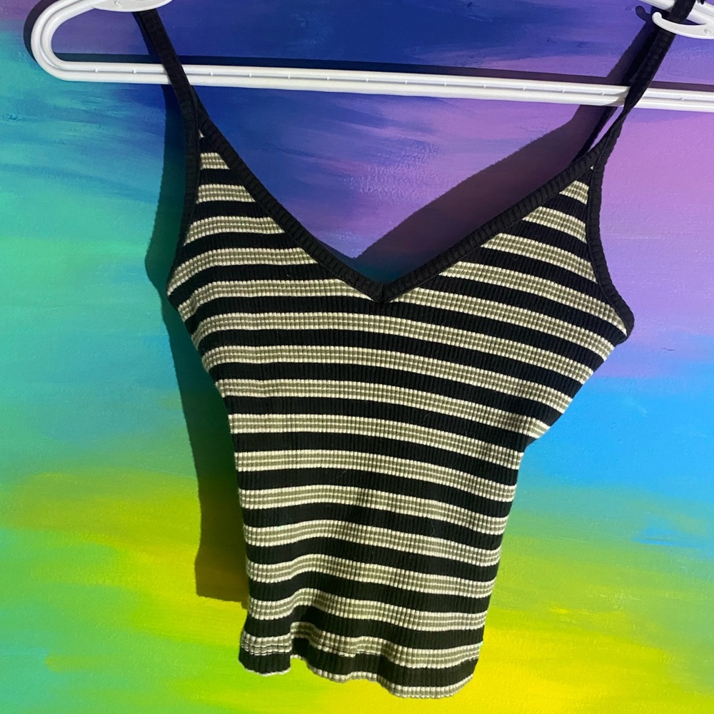 5pcs grunge clothing bundle - Picture 3 of 6